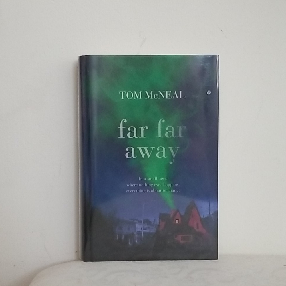 Book